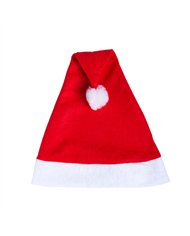 Cappello Papa Noel