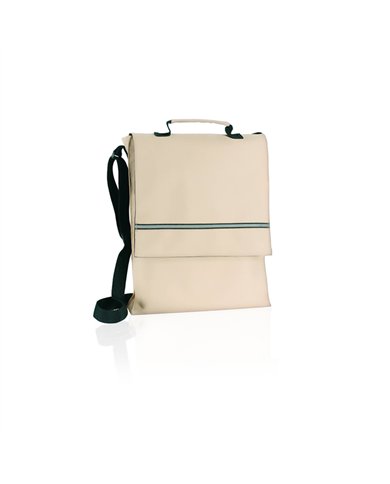 Portadocumenti Milán