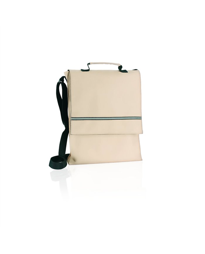 Portadocumenti Milán