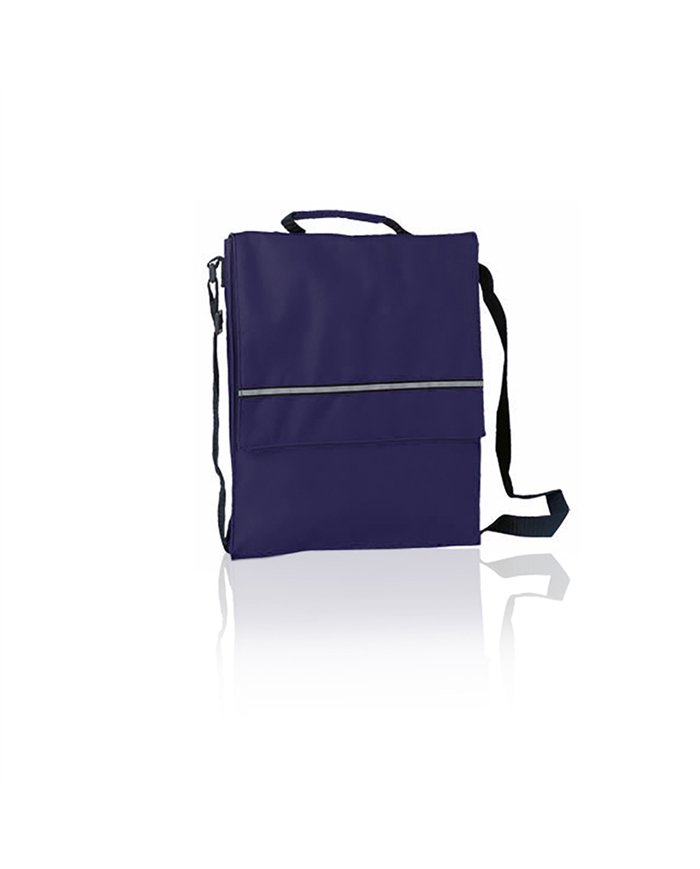 Portadocumenti Milán