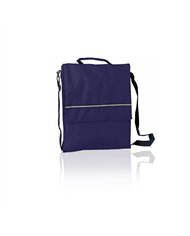 Portadocumenti Milán