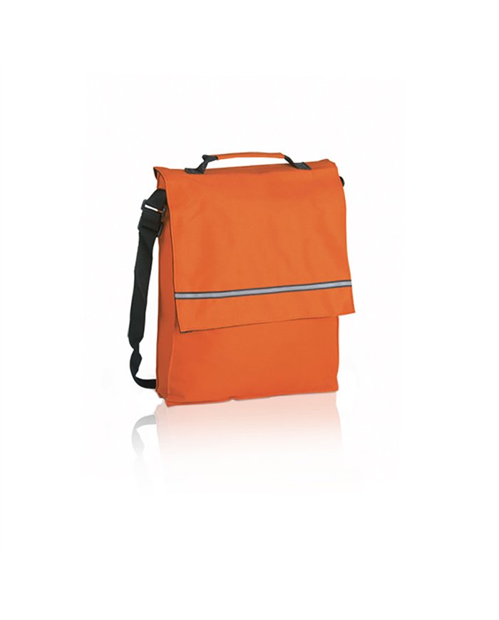 Portadocumenti Milán