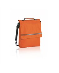 Portadocumenti Milán