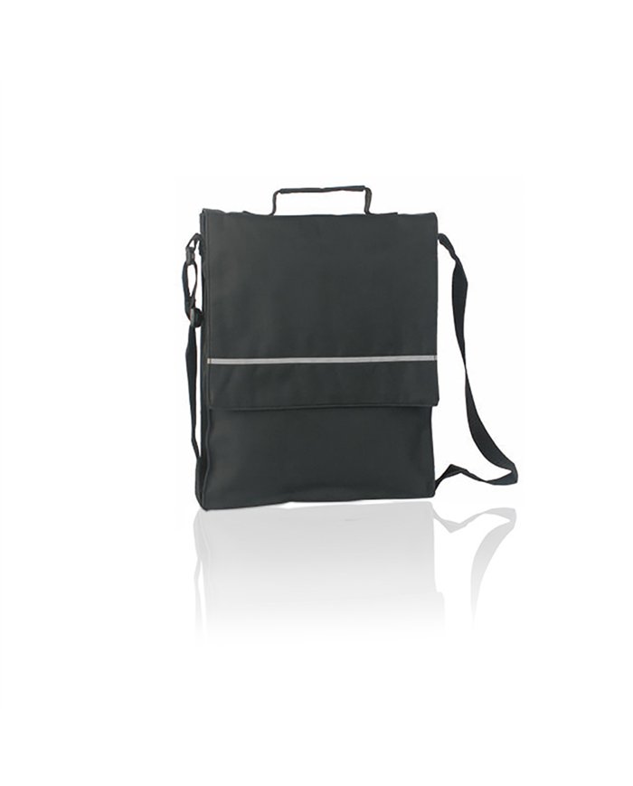 Portadocumenti Milán