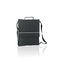 Portadocumenti Milán