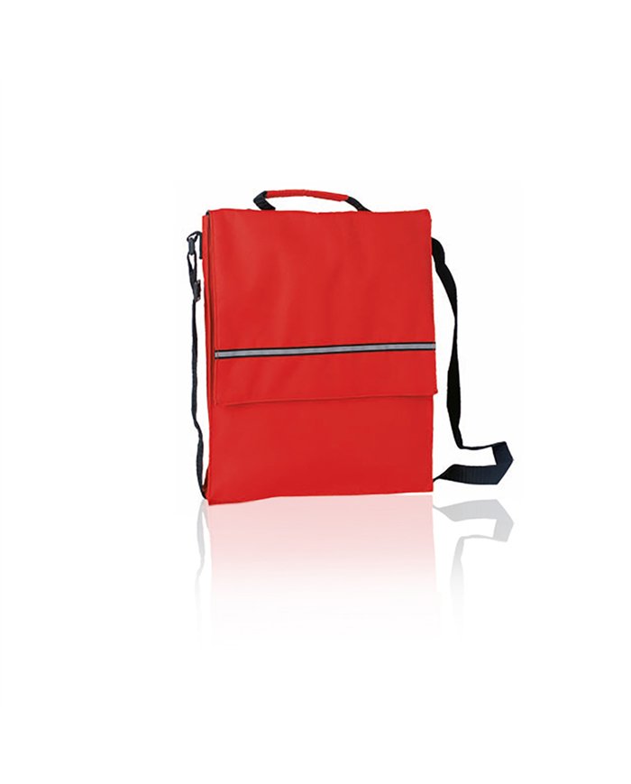 Portadocumenti Milán