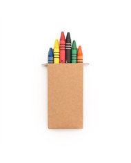 Set Colori Cera Pichi