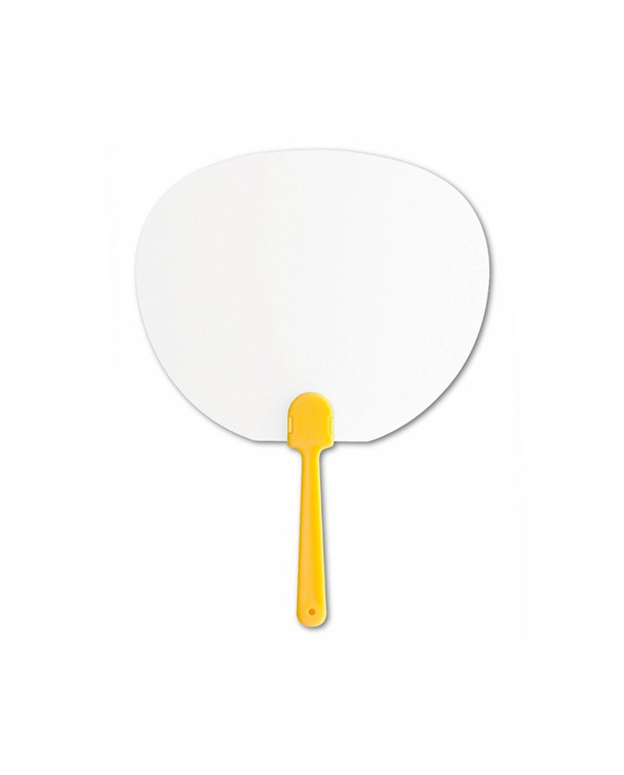 Ventaglio Pai Pai Kerry