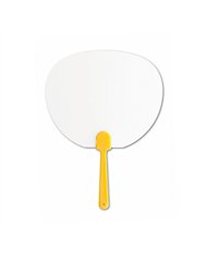 Ventaglio Pai Pai Kerry