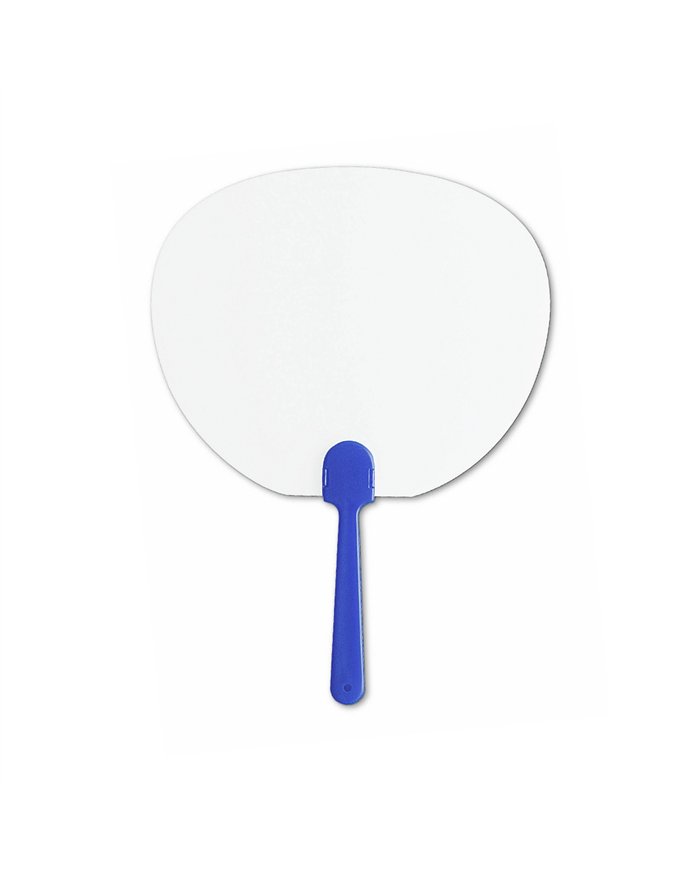 Ventaglio Pai Pai Kerry