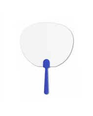 Ventaglio Pai Pai Kerry