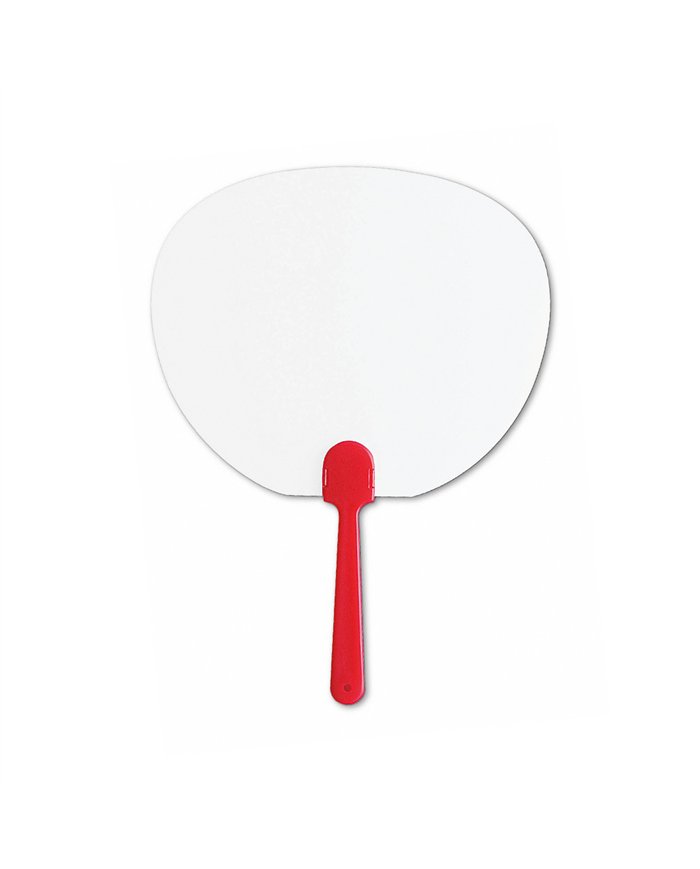 Ventaglio Pai Pai Kerry