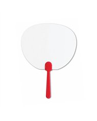 Ventaglio Pai Pai Kerry