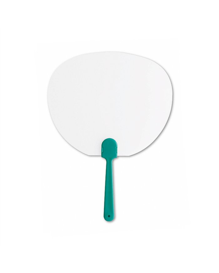 Ventaglio Pai Pai Kerry