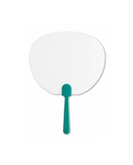 Ventaglio Pai Pai Kerry