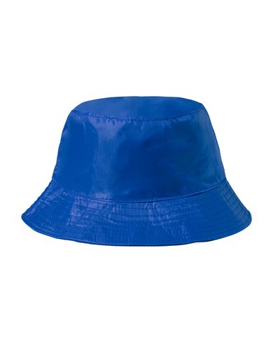 Cappello Doubleface Nesy