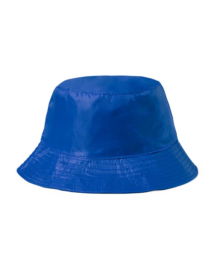 Cappello Doubleface Nesy