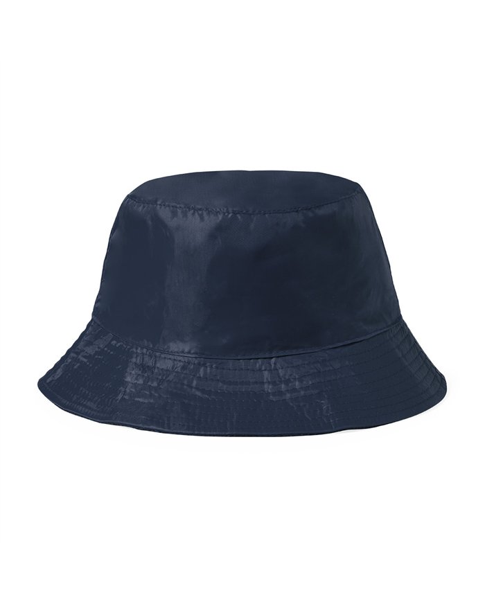 Cappello Doubleface Nesy