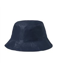 Cappello Doubleface Nesy