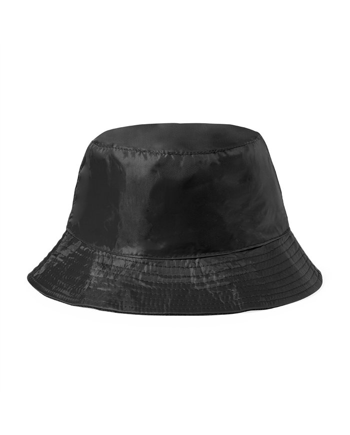Cappello Doubleface Nesy