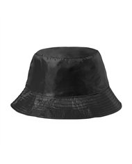 Cappello Doubleface Nesy