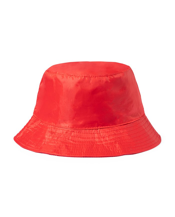 Cappello Doubleface Nesy