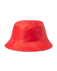 Cappello Doubleface Nesy