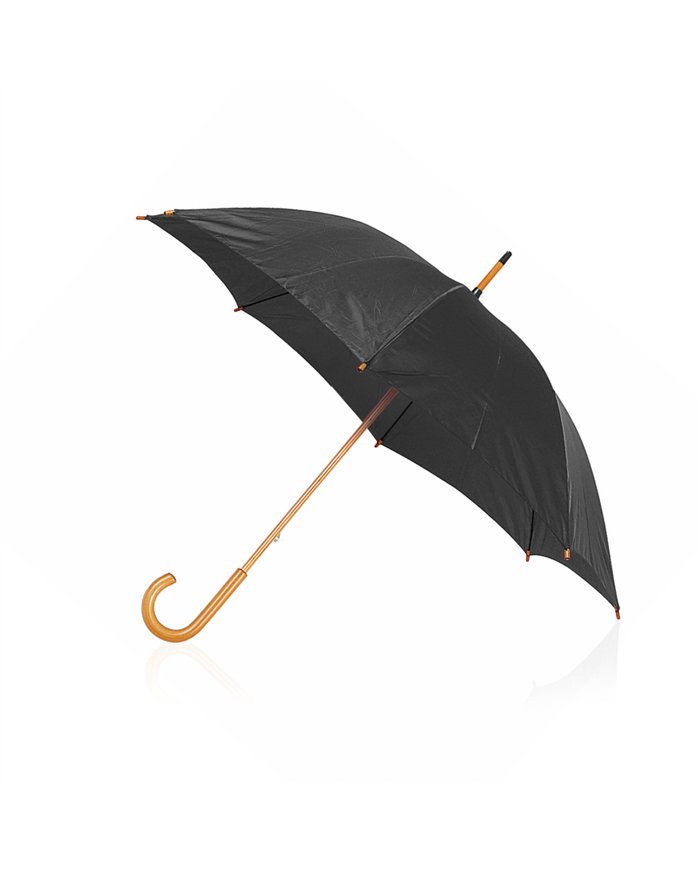 Ombrello Santy