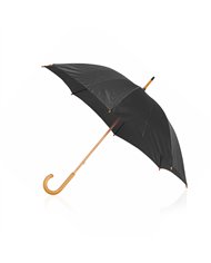 Ombrello Santy