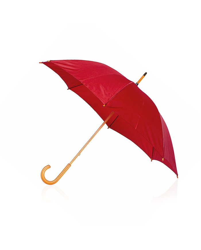 Ombrello Santy