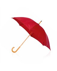 Ombrello Santy