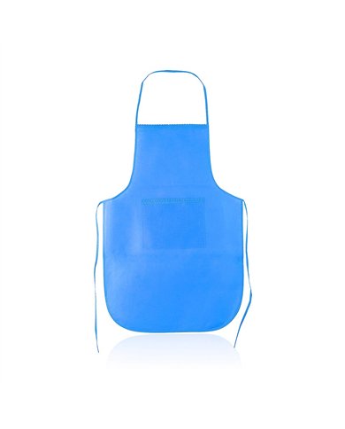 Grembiule Chef