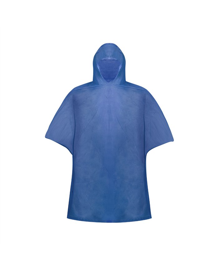 Poncho Montello