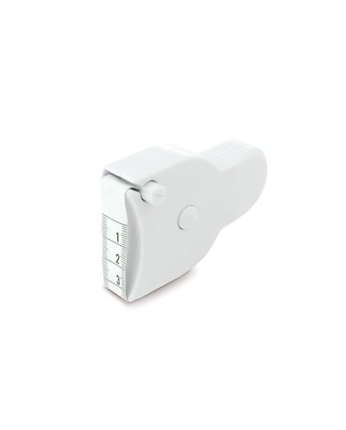 Metro a Nastro Siluet