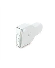 Metro a Nastro Siluet