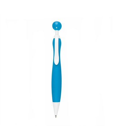 Penna a Sfera Gallery