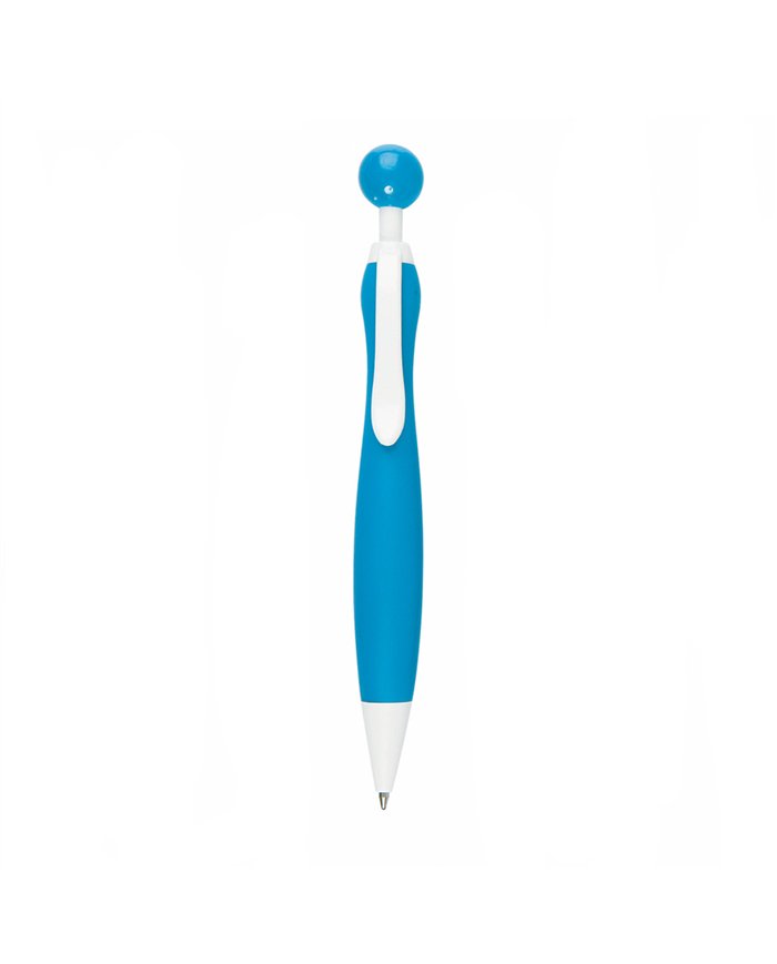 Penna a Sfera Gallery