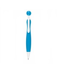 Penna a Sfera Gallery