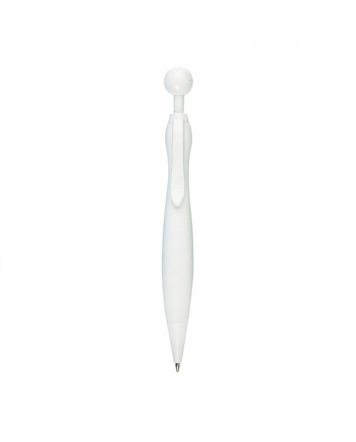 Penna a Sfera Gallery