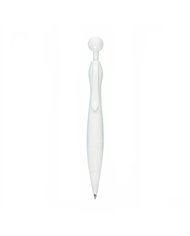 Penna a Sfera Gallery