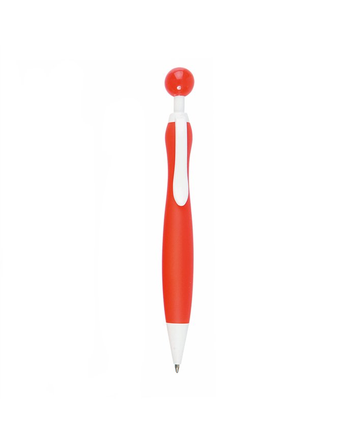 Penna a Sfera Gallery