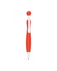 Penna a Sfera Gallery