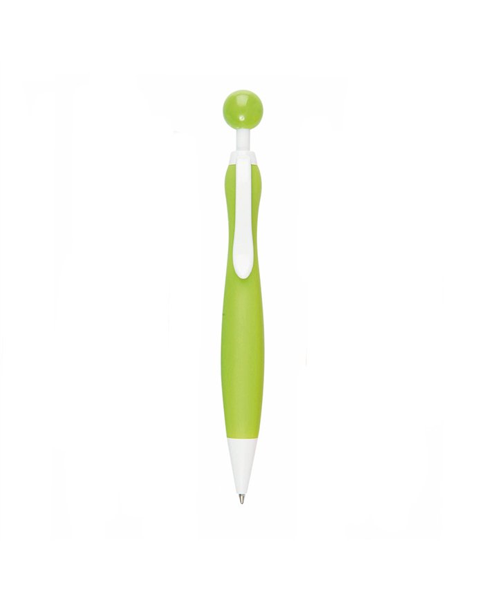 Penna a Sfera Gallery