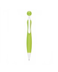 Penna a Sfera Gallery