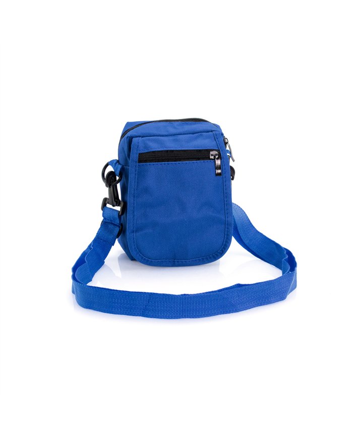 Borsa Tracolla Karan