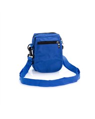 Borsa Tracolla Karan