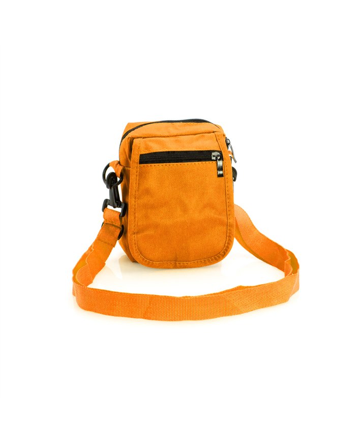 Borsa Tracolla Karan