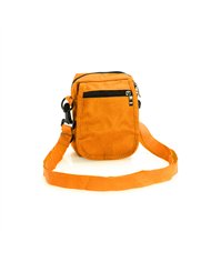 Borsa Tracolla Karan