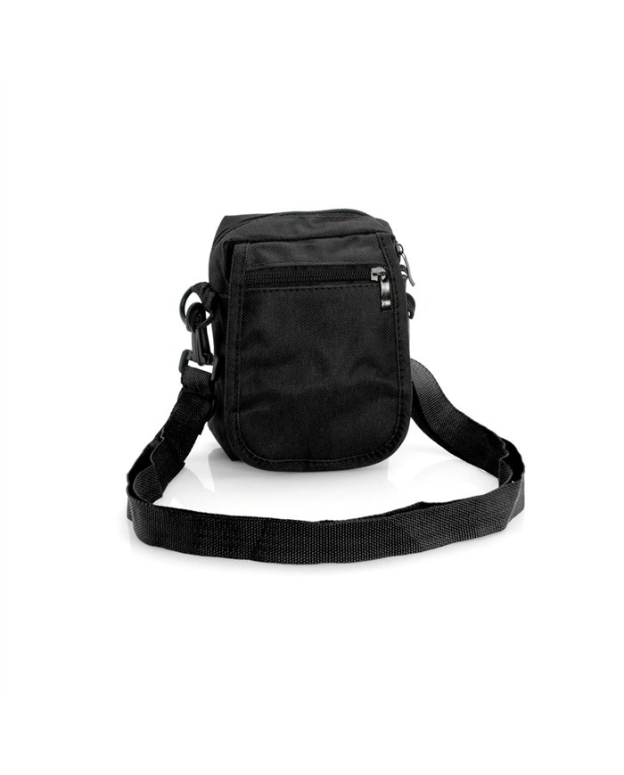 Borsa Tracolla Karan