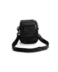 Borsa Tracolla Karan